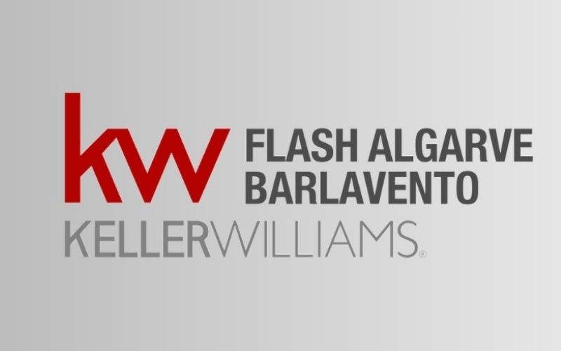KW - Keller Williams Portugal