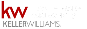 KW - Keller Williams Portugal